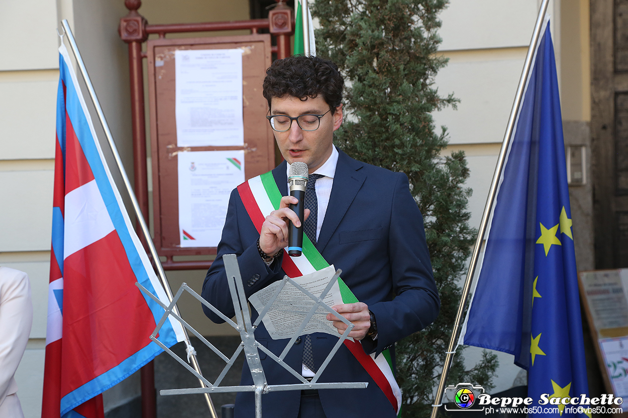 VBS_1265 - Festa della Liberazione 25 Aprile 2026 - 81.mo Anniversario - Festa della Liberazione 25 Aprile 2026 - 81.mo Anniversario.jpg
